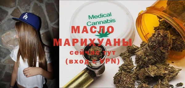 крисы Новодвинск