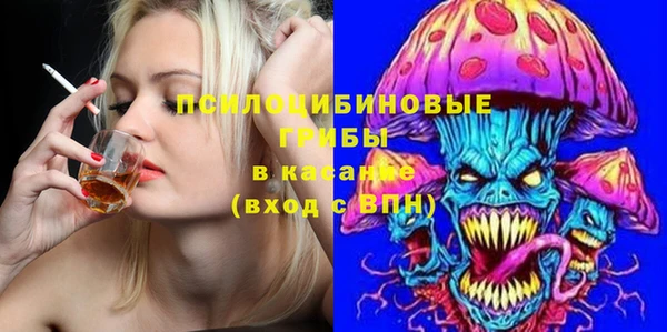 экстази Нея
