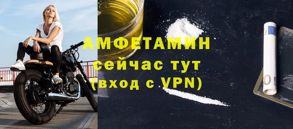 крисы Новодвинск
