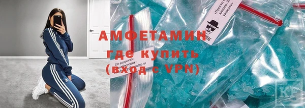 крисы Новодвинск
