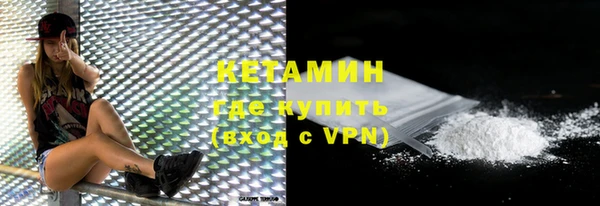 крисы Новодвинск